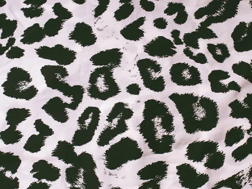 Dye Sublimation